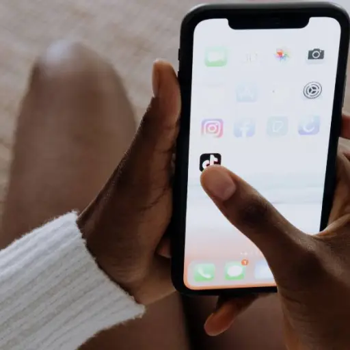 Donald Trump retrasa la prohibición de TikTok en Estados Unidos por tres meses más