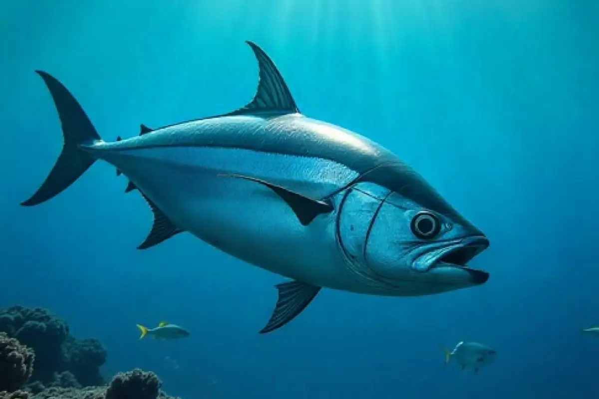 La pesca es un motor de la economía en Ecuador, La pesca y acuicultura registraron un crecimiento interanual de 12,1% en el primer trimestre de 2025