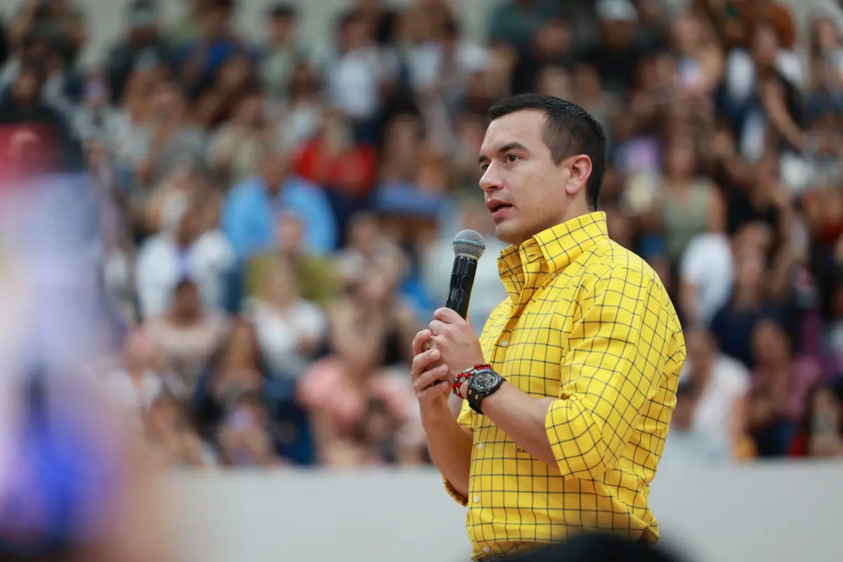 Gobierno deroga Decreto Ejecutivo 116 que facultaba al presidente para fijar precio mínimo del banano