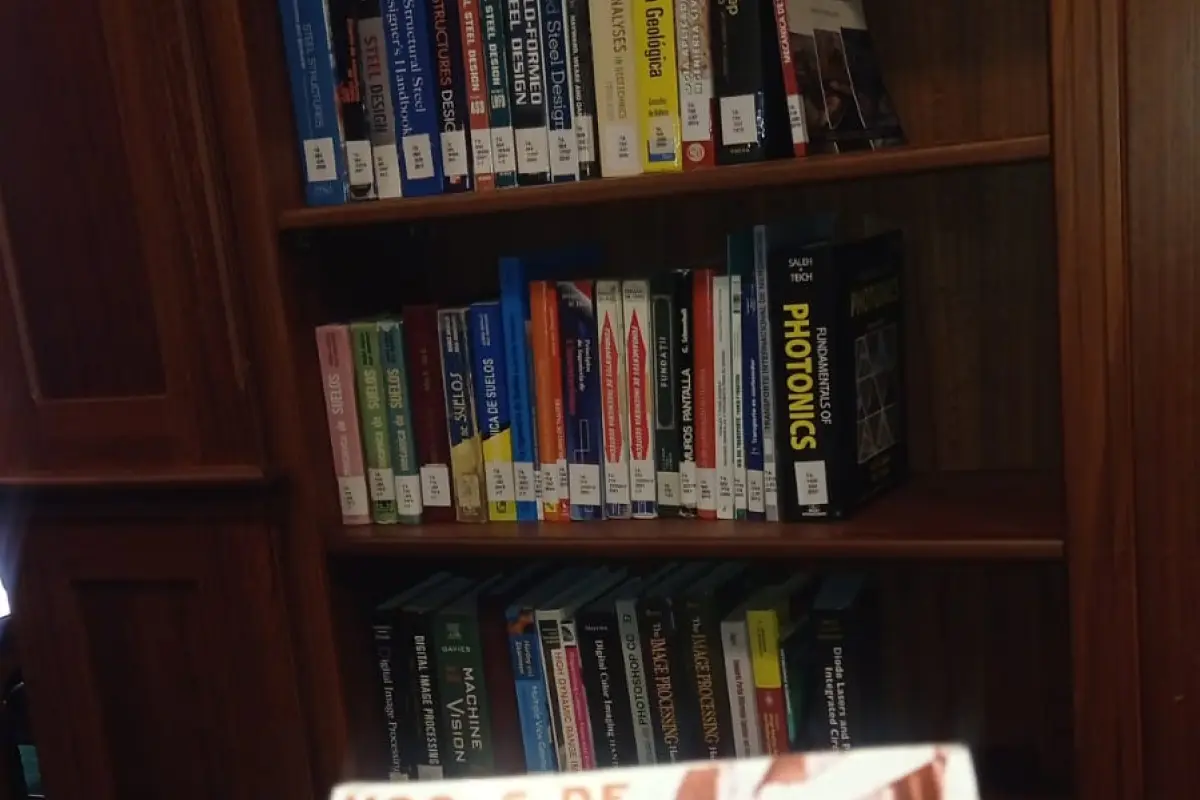 libros ucranianos