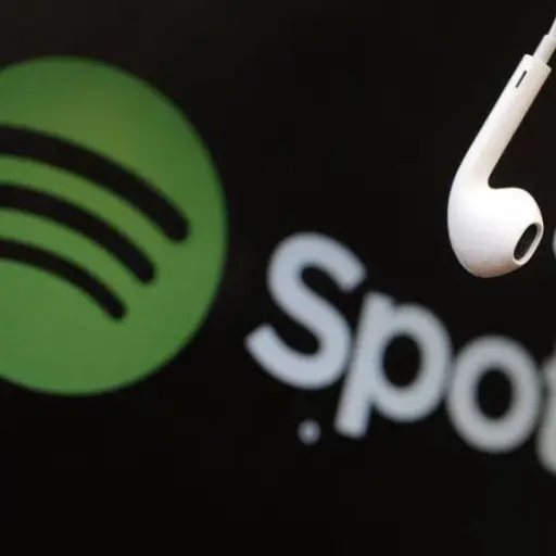 La versión gratuita de Spotify incorpora herramientas antes exclusivas para usuarios de pago