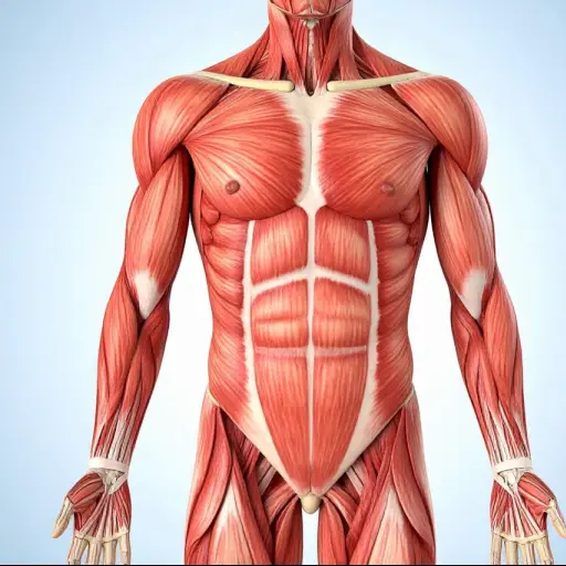 ¿Cuáles son los secretos más sorprendentes del cuerpo humano?