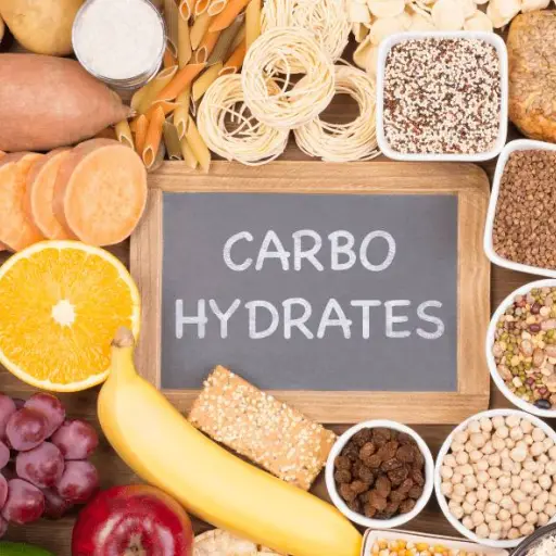 Estos son los riesgos de eliminar completamente los carbohidratos de la dieta diaria