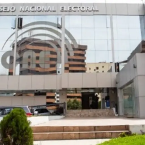 Próxima etapa crucial para la Renovación parcial del CNE: El 15 de septiembre se rendirá la prueba de conocimientos