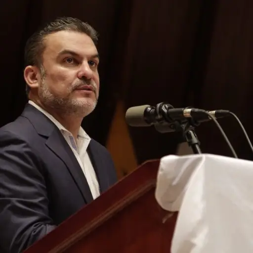 Audiencia de José Serrano, en Estados Unidos, se aplaza y con ello crece la incertidumbre por deportación