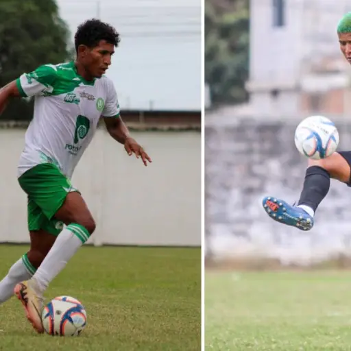 Liga de Portoviejo busca sellar el tercer puesto ante Exapromo Costa