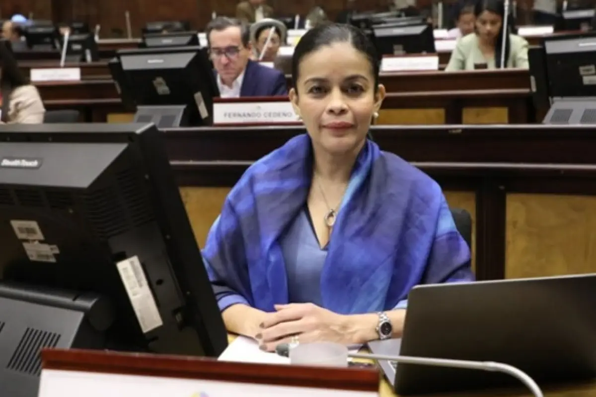 Exalcaldes de Durán enfrentarán juicio por supuesto peculado en obra de agua potable