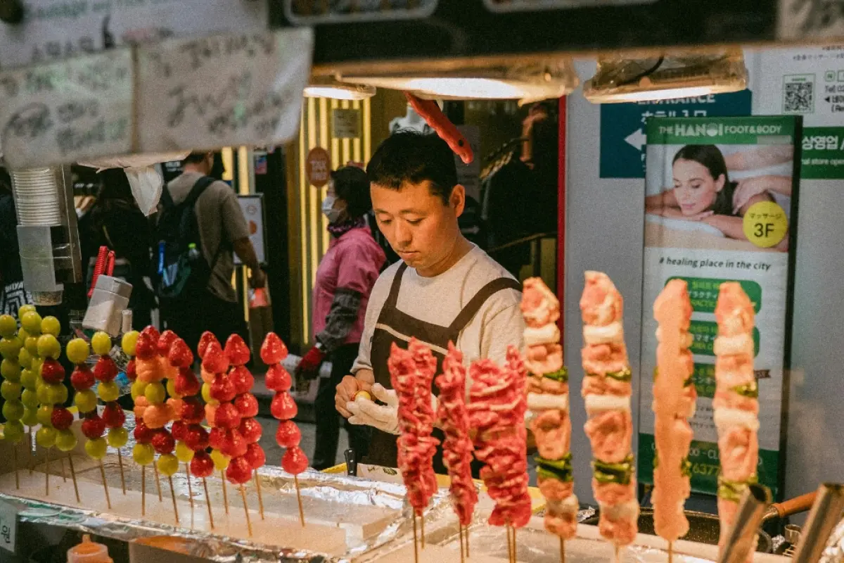 ¿Cuán importante es Japón como destino para los productos que exporta Ecuador al continente asiático? by 47, 
