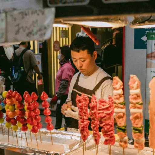 ¿Cuán importante es Japón como destino para los productos que exporta Ecuador al continente asiático?