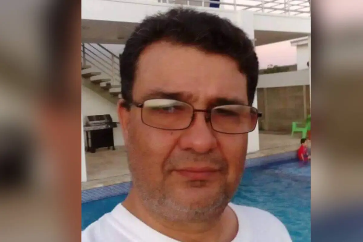Muere un opositor al gobierno de Nicaragua bajo custodia policial en el segundo caso similar en una semana by 9, 