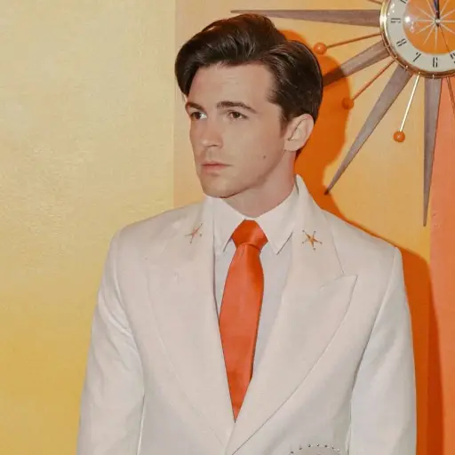 Drake Bell cierra su divorcio y abre un nuevo capítulo con amor y proyectos en México
