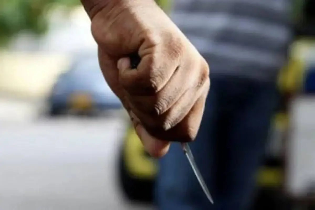 Tragedia en Orellana: hermano sospechoso de brutal crimen en finca cacaotera by 16, 