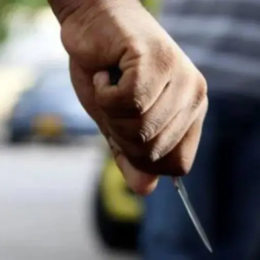 Tragedia en Orellana: hermano sospechoso de brutal crimen en finca cacaotera
