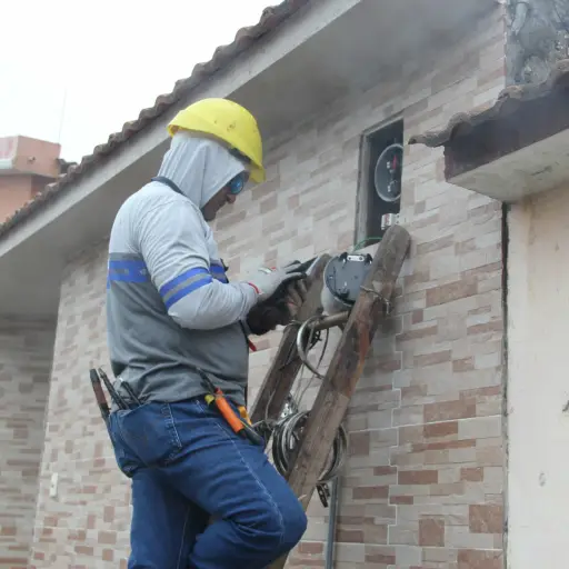CNEL dejará de emitir planillas físicas en 2025 y proyecta un ahorro de 5 millones de dólares