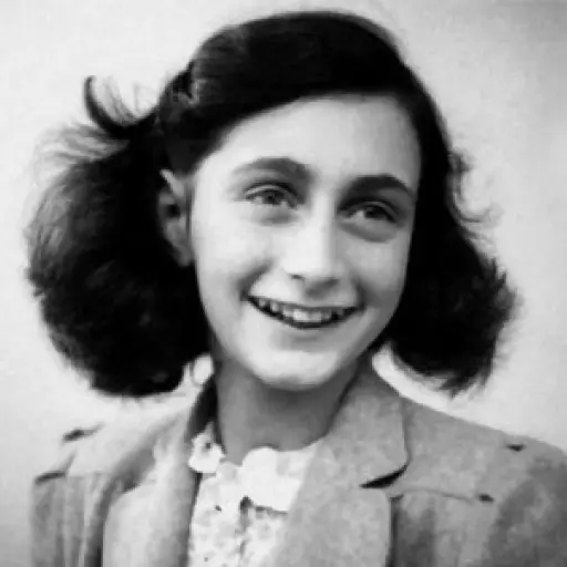 Ana Frank: el diario que conmovió al mundo y su historia inédita