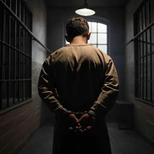 Hombre detenido por presunto femicidio de su pareja en Ambato, Tungurahua