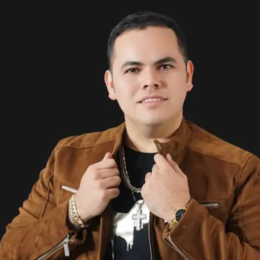 Cantaba narcocorridos y fue asesinado a balazos: así murió Ernesto Barajas en México