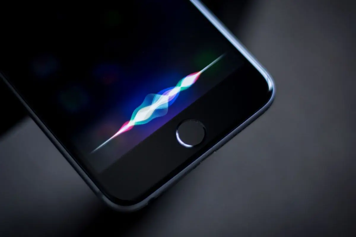 “Siri me salvó la vida”: mujer relata cómo sobrevivió a brutal ataque doméstico