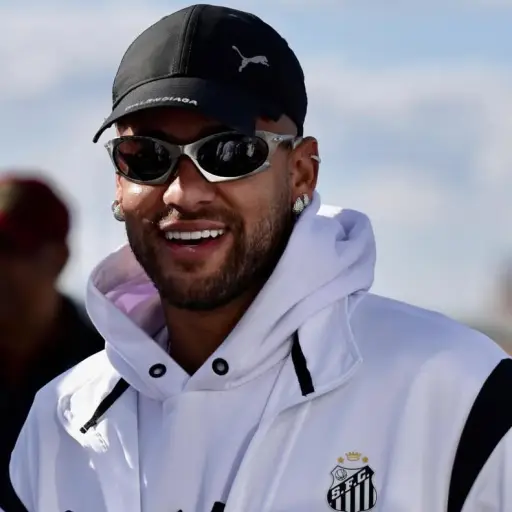 Empresario brasileño designa a Neymar heredero de 1.000 millones de dólares en testamento
