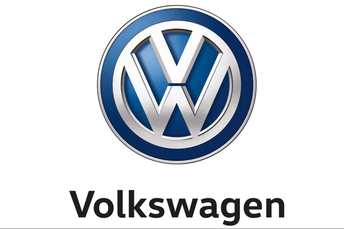 Volkswagen-debe-pagar-mas-de-30-millones-por-esclavitud-laboral-durante-la-dictadura-militar-de-Brasil, 