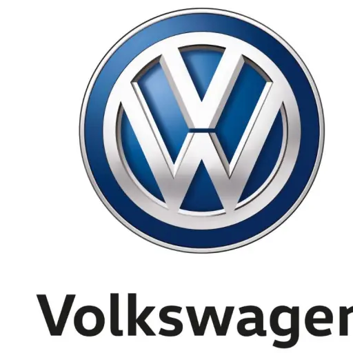 Volkswagen debe pagar más de  millones por esclavitud laboral durante la dictadura militar de Brasil