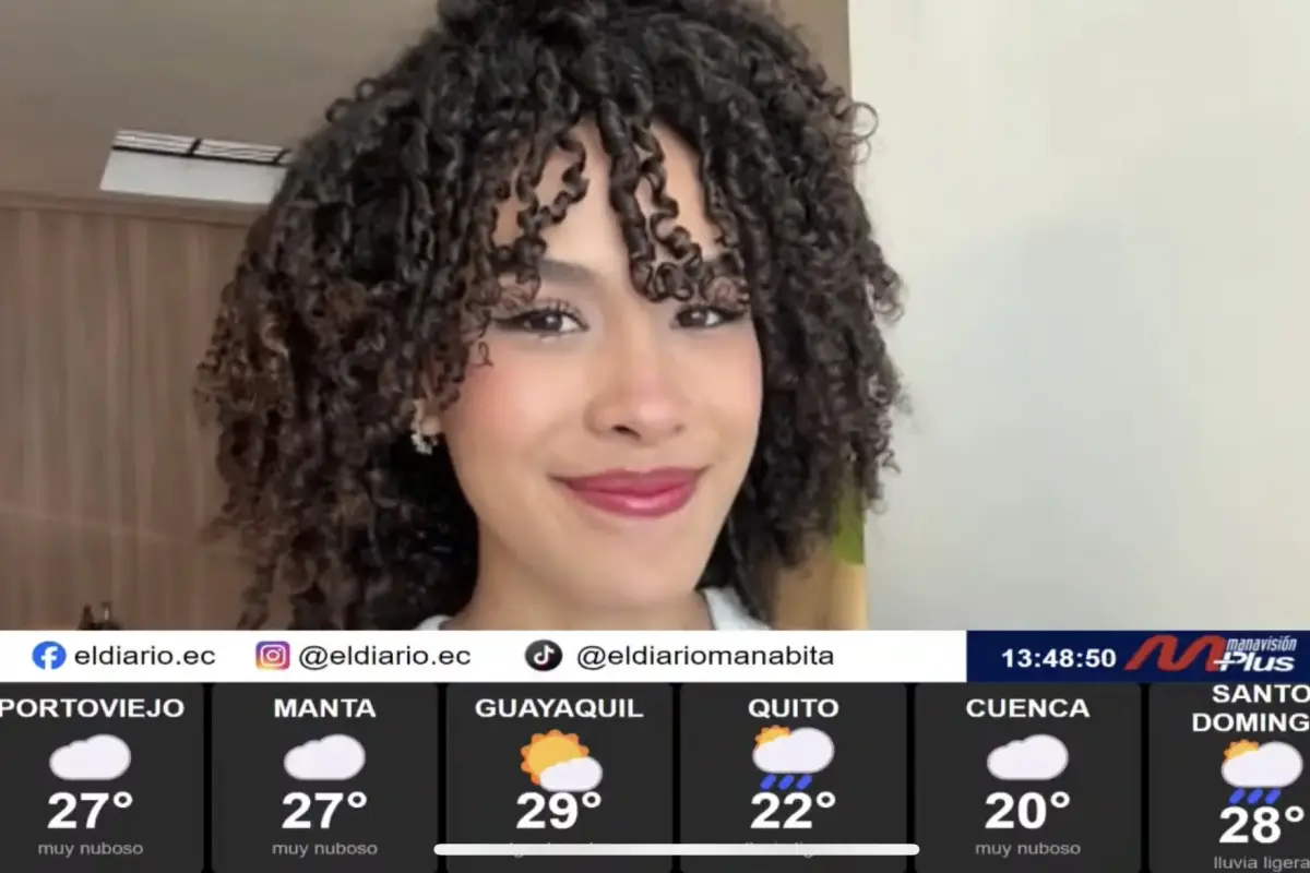 Yilda-Banchon-estrena-Falso-Original-su-nuevo-hit-tropical-mientras-desde-Colombia-suena-con-colaboraciones-con-Tini-y-Danna-Paola, 