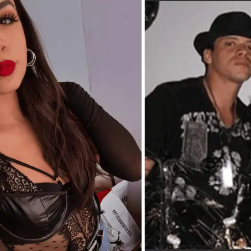 Hoy es 5 de septiembre y la hija de Vico C cumple 35 años: ¿Cómo es la vida de Marangely Lozada?