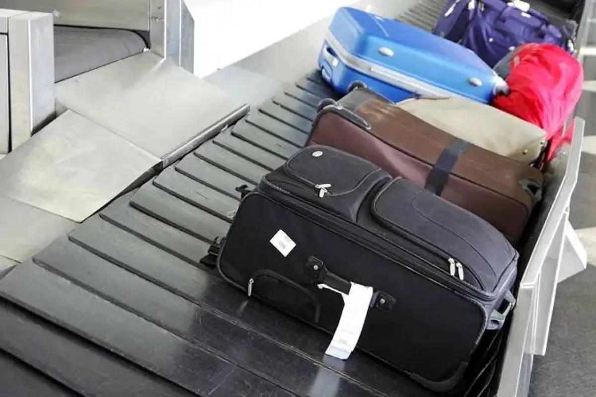 Cambios en regulaciones de vuelo: TSA actualiza lista de artículos prohibidos