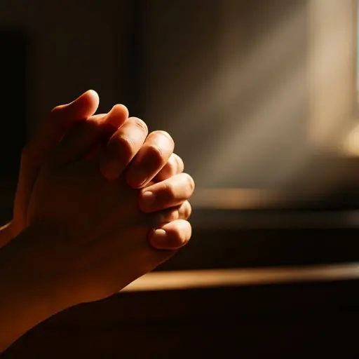 Arquidiócesis de Portoviejo ratifica que mantiene expulsión de exsacerdote que busca revertir sanción en el Vaticano