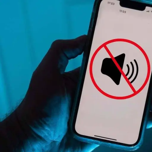 Trucos y métodos para encontrar tu teléfono cuando está en modo silencio