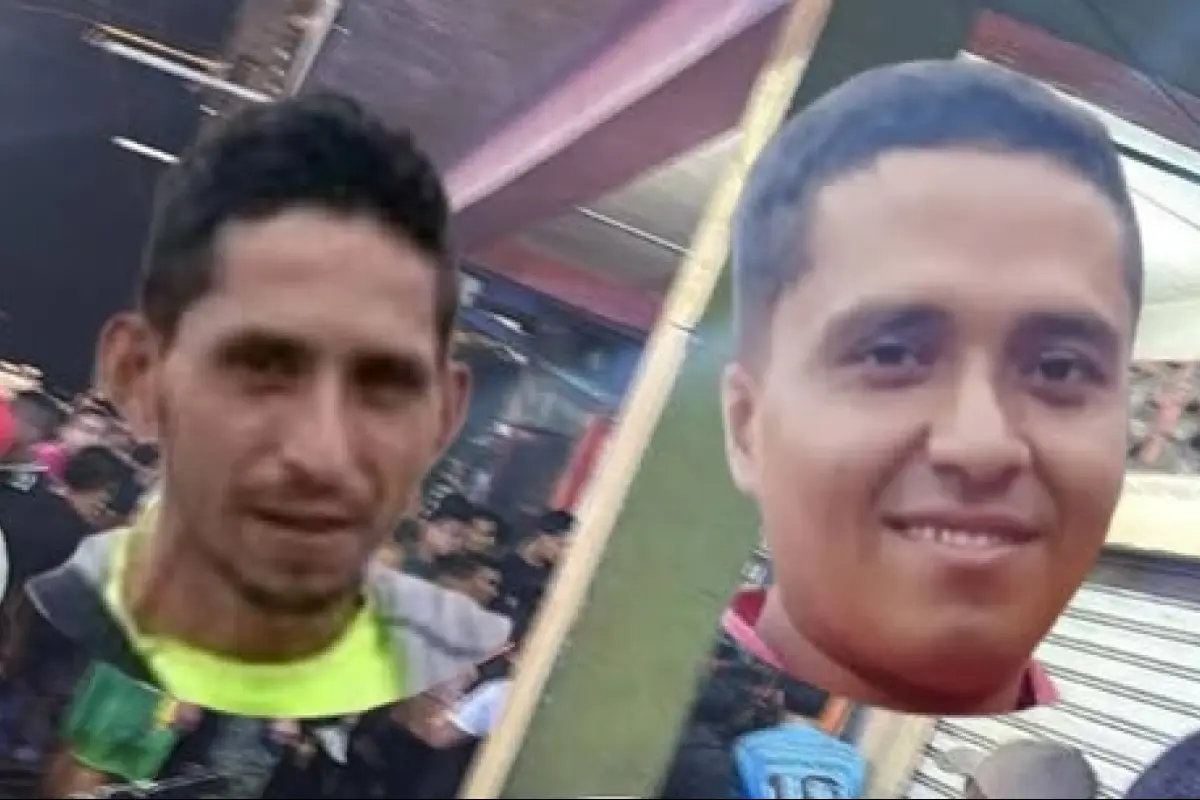 Noche de terror en Quinsaloma: dos hombres asesinados en un billar
