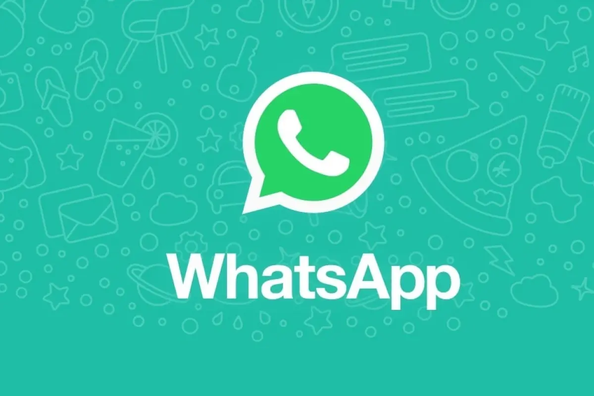 WhatsApp habilita live photos en iOS y Android con sonido y movimiento.