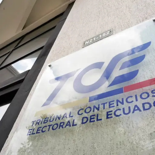 La fe de un pueblo mercedario