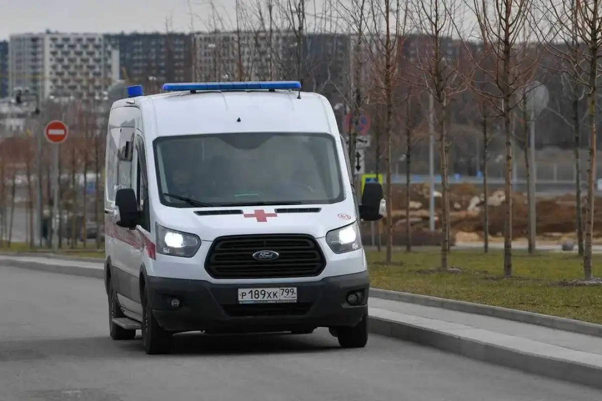 Tragedia en Rusia: casi 20 muertos por beber alcohol adulterado con metanol