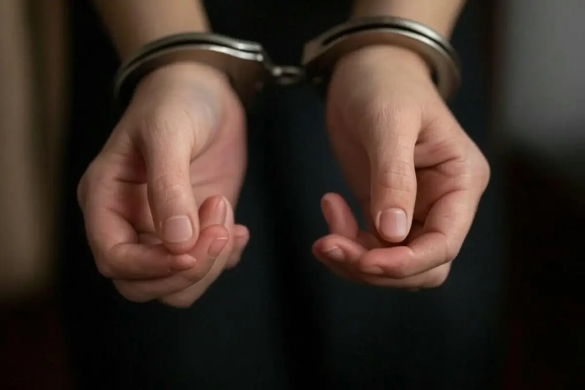 Tribunal Penal condena a ciudadana a 16 años de cárcel en Machala por posesión de armas y municiones