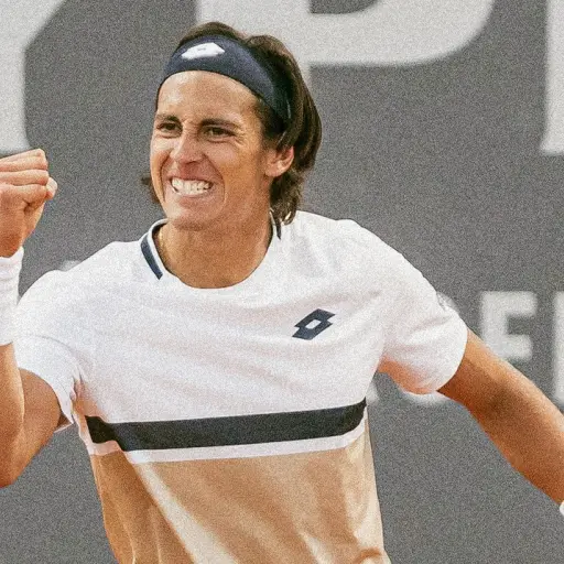 Álvaro Guillén avanza a cuartos del Challenger de Buenos Aires tras vencer a Juan Carlos Prado