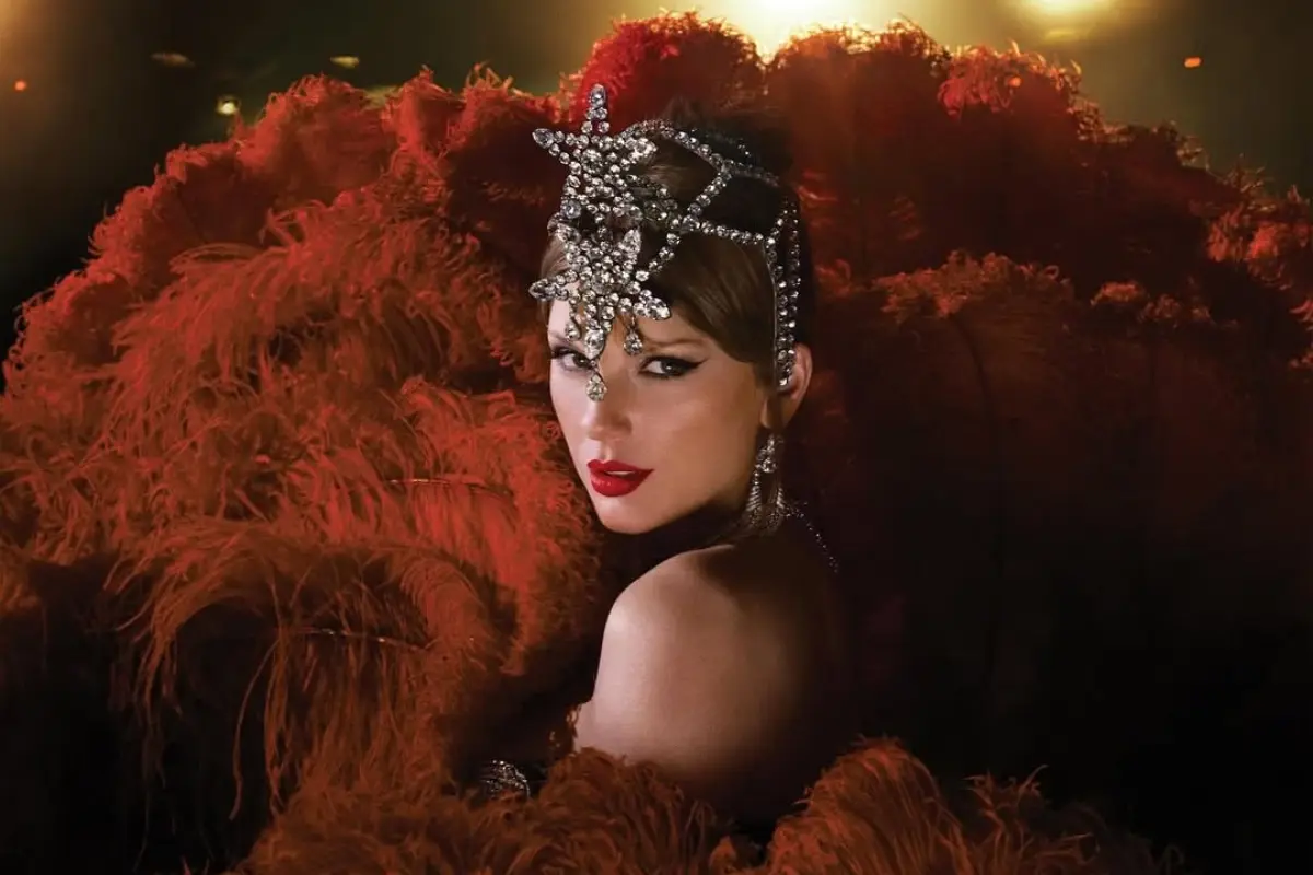 Taylor Swift logra una contundente victoria legal contra su acosador orden de alejamiento de cinco años.