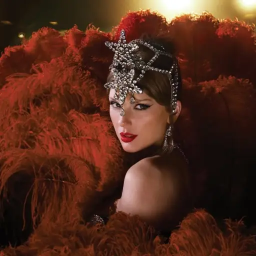 Taylor Swift logra una contundente victoria legal contra su acosador: orden de alejamiento de cinco años