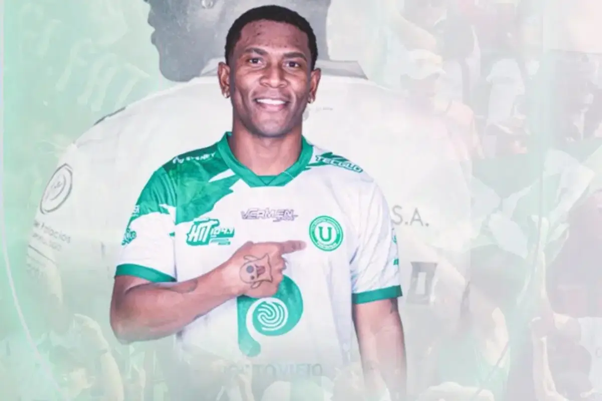 Bryan 'Cuco' Angulo recibió un atentado a bala y habría quedado herido en la pierna