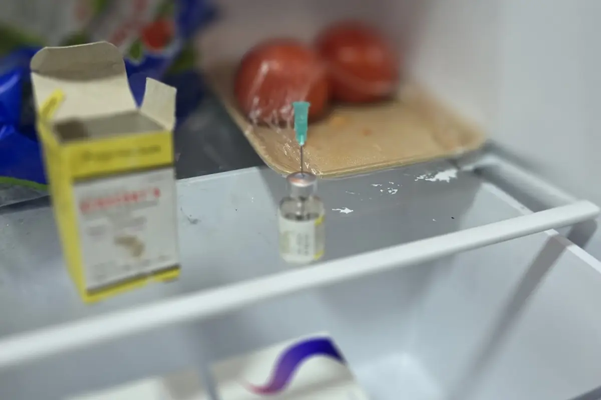 Procedimientos estéticos con lidocaína y productos sin control: clausuran locales en Guayaquil
