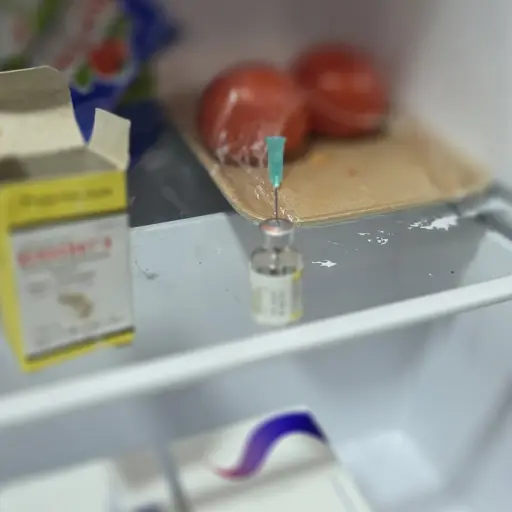 Arcsa clausura dos centros estéticos en Guayaquil por uso de productos sin registro sanitario