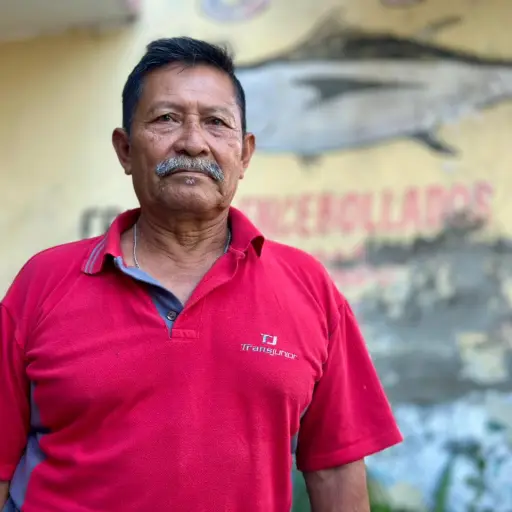 El hombre que le enseñó a Manta a comer encebollado: La historia de Don Pascual y el plato que resistió al cólera