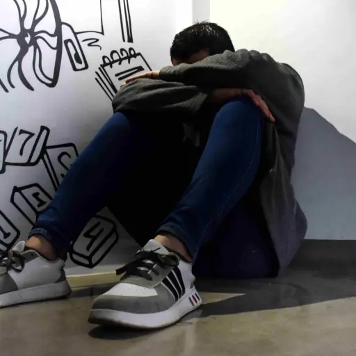 Impulsarán campañas de salud mental en estudiantes y grupos vulnerables