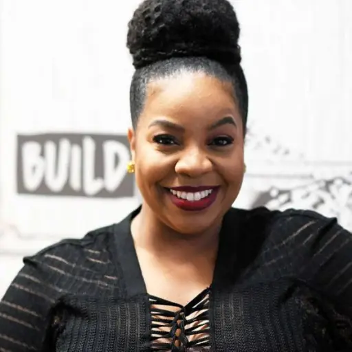 Fallece la actriz Kimberly Hébert Gregory, estrella de 'Vice Principals' de HBO