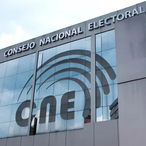 Atención, partidos: CNE abre rápida ventana para defender el 'Sí' o el 'No' a la reducción de asambleístas