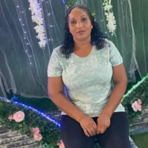 Fatal accidente en Pedro Vicente Maldonado: una mujer perdió la vida