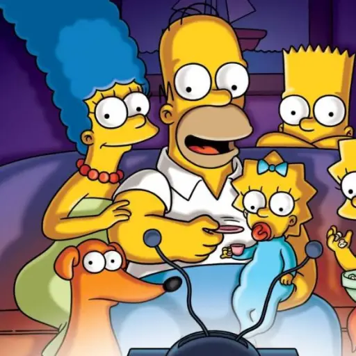 Tras 20 años de espera: ¿Qué historia contará la nueva película de Los Simpson?