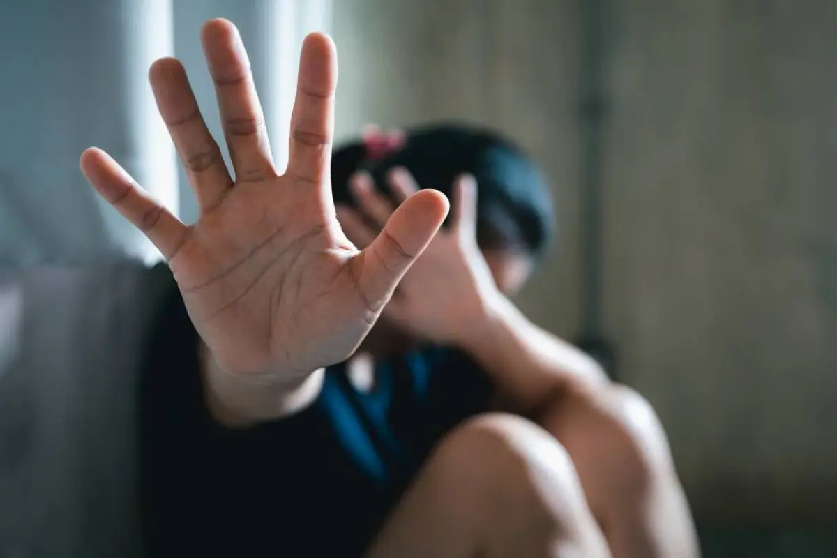 Tres víctimas del supuesto violador serial han sido identificadas.