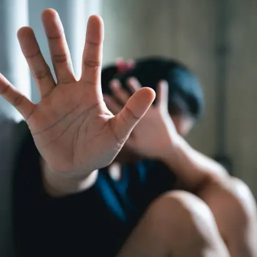 Violador serial pactaba entrevistas de trabajo para atacar a sus víctimas