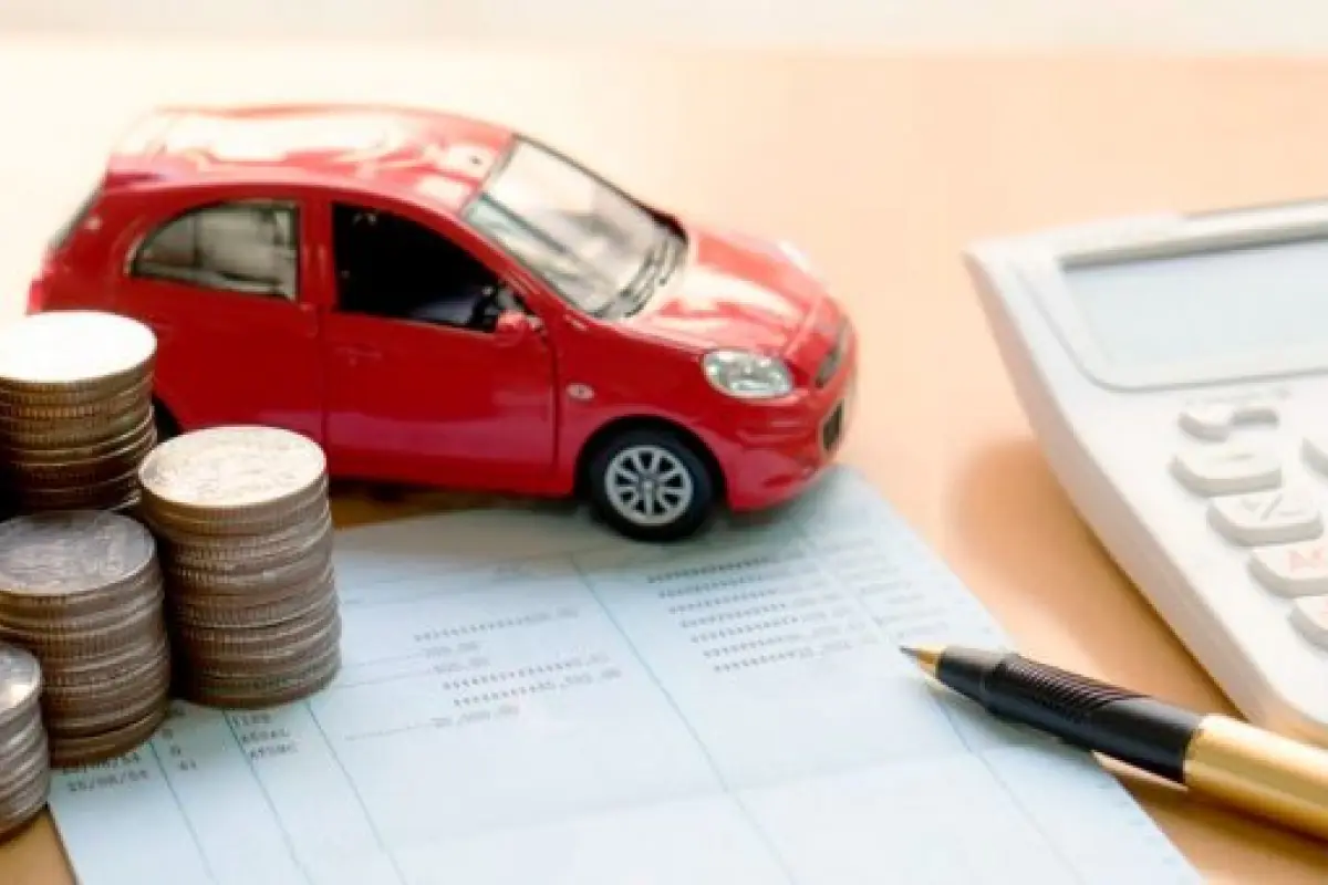 Conoce el verdadero costo de mantener tu auto al año
